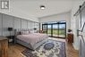 953 COUNTY ROAD 7, Greater Napanee (greater Napanee), Ontario, K7R3K6 (ID X12914228)