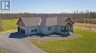 953 COUNTY ROAD 7, Greater Napanee (greater Napanee), Ontario, K7R3K6 (ID X12914228)