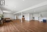 953 COUNTY ROAD 7, Greater Napanee (greater Napanee), Ontario, K7R3K6 (ID X12914228)