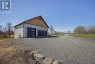 953 COUNTY ROAD 7, Greater Napanee (greater Napanee), Ontario, K7R3K6 (ID X12914228)
