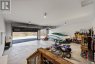 953 COUNTY ROAD 7, Greater Napanee (greater Napanee), Ontario, K7R3K6 (ID X12914228)
