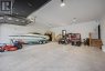 953 COUNTY ROAD 7, Greater Napanee (greater Napanee), Ontario, K7R3K6 (ID X12914228)