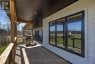 953 COUNTY ROAD 7, Greater Napanee (greater Napanee), Ontario, K7R3K6 (ID X12914228)