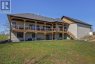 953 COUNTY ROAD 7, Greater Napanee (greater Napanee), Ontario, K7R3K6 (ID X12914228)