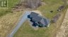 953 COUNTY ROAD 7, Greater Napanee (greater Napanee), Ontario, K7R3K6 (ID X12914228)