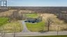 953 COUNTY ROAD 7, Greater Napanee (greater Napanee), Ontario, K7R3K6 (ID X12914228)