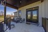 953 COUNTY ROAD 7, Greater Napanee (greater Napanee), Ontario, K7R3K6 (ID X12914228)