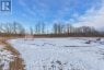 953 COUNTY ROAD 7, Greater Napanee (greater Napanee), Ontario, K7R3K6 (ID X12914228)