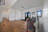 953 COUNTY ROAD 7, Greater Napanee (greater Napanee), Ontario, K7R3K6 (ID X12914228)