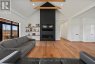 953 COUNTY ROAD 7, Greater Napanee (greater Napanee), Ontario, K7R3K6 (ID X12914228)
