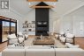 953 COUNTY ROAD 7, Greater Napanee (greater Napanee), Ontario, K7R3K6 (ID X12914228)