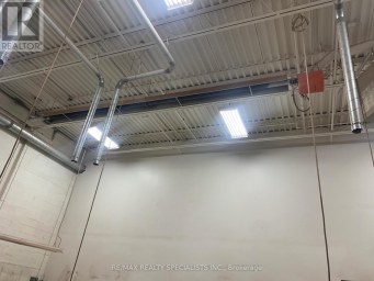 #8-9 - 22 MELANIE DRIVE Brampton (Steeles Industrial) Ontario photo 6