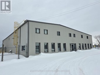 905 COMMERCE STREET S Thunder Bay (Westfort) Ontario photo 34