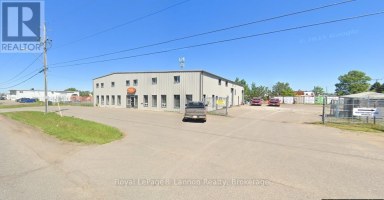 905 COMMERCE STREET S Thunder Bay (Westfort) Ontario photo 37