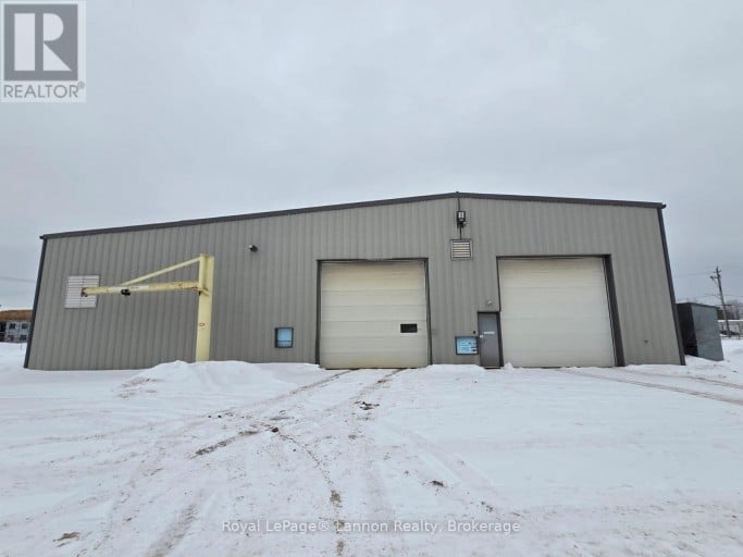 905 COMMERCE STREET S, Thunder Bay (Westfort), Ontario, P7E6E8