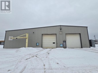 905 COMMERCE STREET S Thunder Bay (Westfort) Ontario photo 5