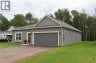 Lot 02 Daniel Rae Drive, Sussex, New Brunswick, E4E2G1 (ID NB135602)