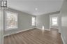 Lot 02 Daniel Rae Drive, Sussex, New Brunswick, E4E2G1 (ID NB135602)