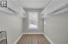 Lot 02 Daniel Rae Drive, Sussex, New Brunswick, E4E2G1 (ID NB135602)