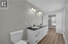 Lot 02 Daniel Rae Drive, Sussex, New Brunswick, E4E2G1 (ID NB135602)