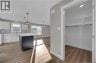 Lot 02 Daniel Rae Drive, Sussex, New Brunswick, E4E2G1 (ID NB135602)
