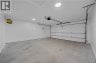 Lot 02 Daniel Rae Drive, Sussex, New Brunswick, E4E2G1 (ID NB135602)