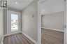 Lot 02 Daniel Rae Drive, Sussex, New Brunswick, E4E2G1 (ID NB135602)