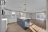 Lot 02 Daniel Rae Drive, Sussex, New Brunswick, E4E2G1 (ID NB135602)