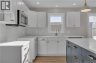 Lot 02 Daniel Rae Drive, Sussex, New Brunswick, E4E2G1 (ID NB135602)