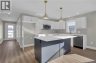 Lot 02 Daniel Rae Drive, Sussex, New Brunswick, E4E2G1 (ID NB135602)