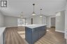 Lot 02 Daniel Rae Drive, Sussex, New Brunswick, E4E2G1 (ID NB135602)