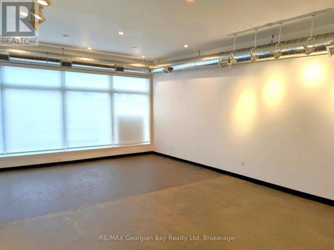 290 KING STREET, Midland, Ontario, L4R3M6