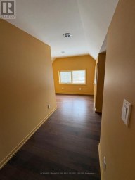 23 BOLTON AVENUE Newmarket (Huron Heights-Leslie Valley) Ontario photo 10