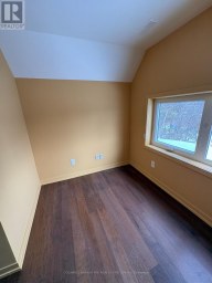 23 BOLTON AVENUE Newmarket (Huron Heights-Leslie Valley) Ontario photo 11