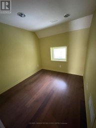 23 BOLTON AVENUE Newmarket (Huron Heights-Leslie Valley) Ontario photo 12