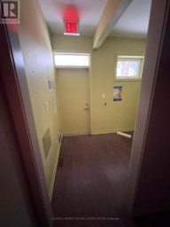 23 BOLTON AVENUE Newmarket (Huron Heights-Leslie Valley) Ontario photo 15