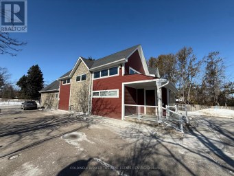 23 BOLTON AVENUE Newmarket (Huron Heights-Leslie Valley) Ontario photo 2