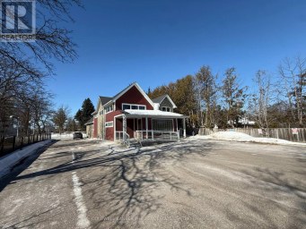 23 BOLTON AVENUE Newmarket (Huron Heights-Leslie Valley) Ontario photo 3