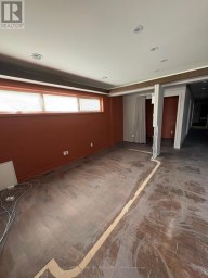 23 BOLTON AVENUE Newmarket (Huron Heights-Leslie Valley) Ontario photo 5