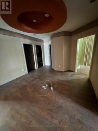 23 BOLTON AVENUE Newmarket (Huron Heights-Leslie Valley) Ontario photo 6