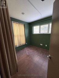 23 BOLTON AVENUE Newmarket (Huron Heights-Leslie Valley) Ontario photo 7