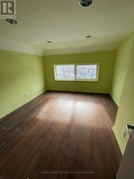 23 BOLTON AVENUE Newmarket (Huron Heights-Leslie Valley) Ontario photo 8