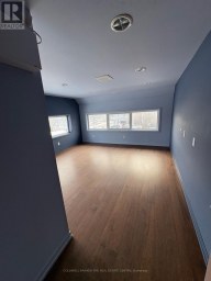 23 BOLTON AVENUE Newmarket (Huron Heights-Leslie Valley) Ontario photo 9