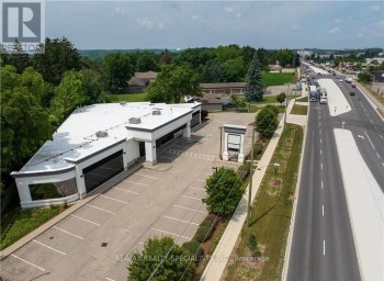 4553 KING STREET E Kitchener Ontario photo 10