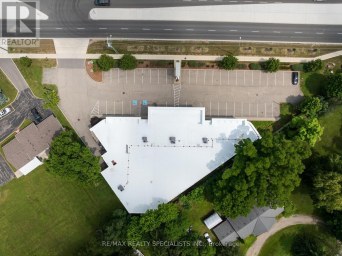 4553 KING STREET E Kitchener Ontario photo 3