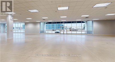4553 KING STREET E Kitchener Ontario photo 6