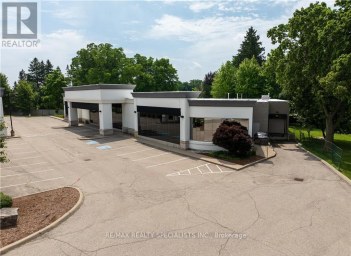 4553 KING STREET E Kitchener Ontario photo 9