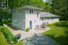 120 DRUMGOOLE LANE, Loyalist (lennox And Addington - South), Ontario, K0H2S0 (ID X12918442)