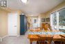 120 DRUMGOOLE LANE, Loyalist (lennox And Addington - South), Ontario, K0H2S0 (ID X12918442)