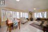 120 DRUMGOOLE LANE, Loyalist (lennox And Addington - South), Ontario, K0H2S0 (ID X12918442)